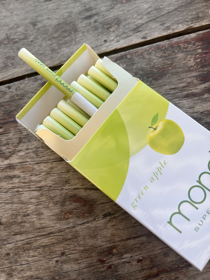 11 янв. 2026 г. - Автор пина:bee. Находите и прикалывайте свои пины в Pinterest!