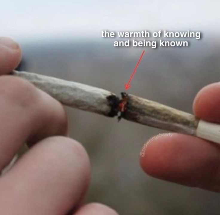 (etzy ceedeeerdek oe Mele als ley

a arn joh, OW