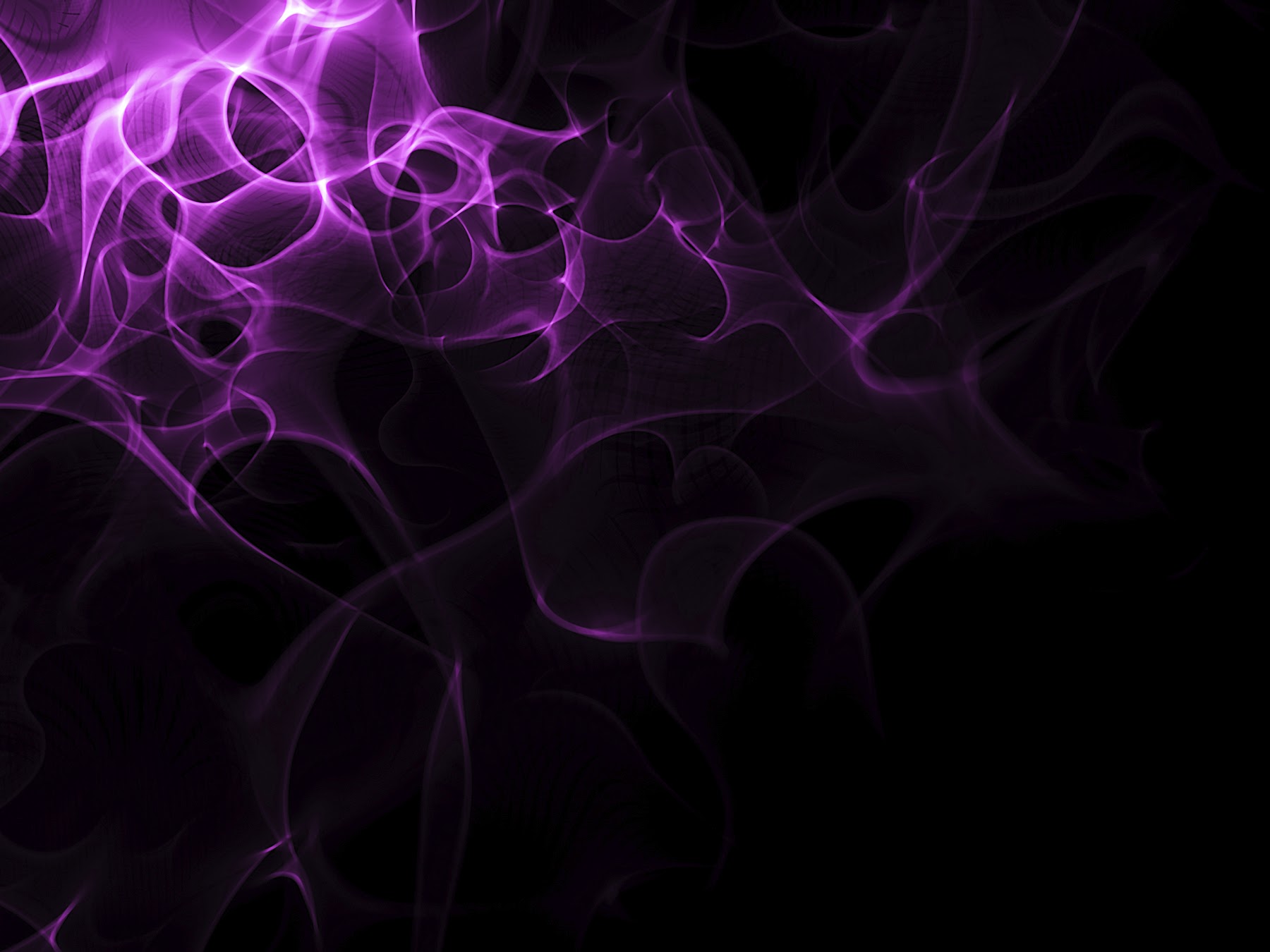 http://www.istockphoto.com/portfolio/fpm?platform=blogger