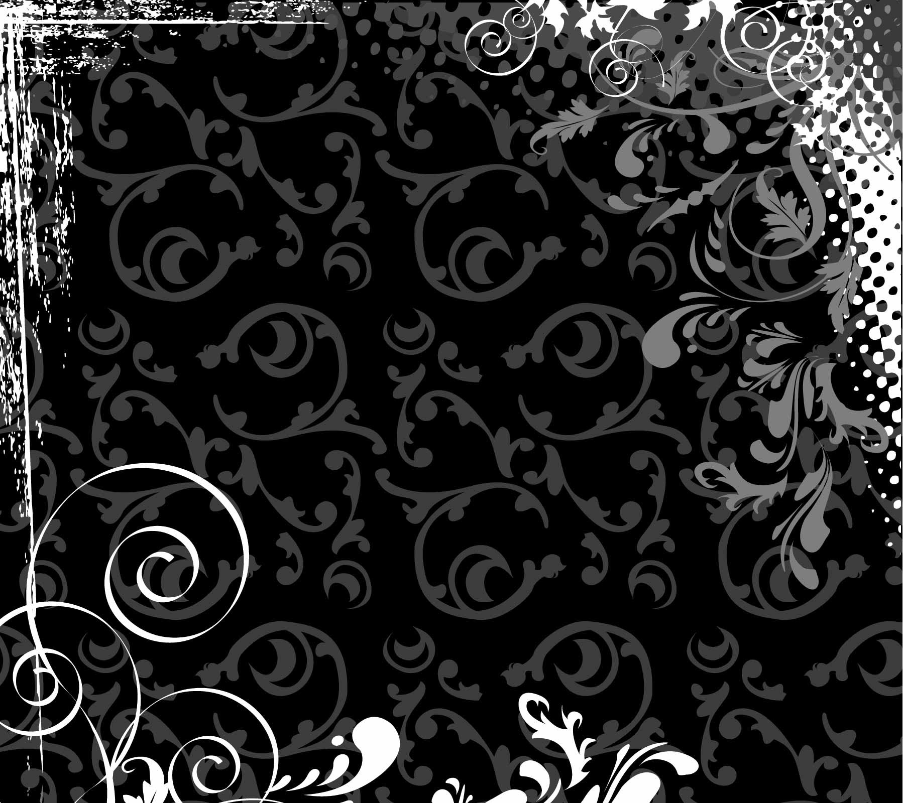 http://www.istockphoto.com/portfolio/suprun?platform=blogger