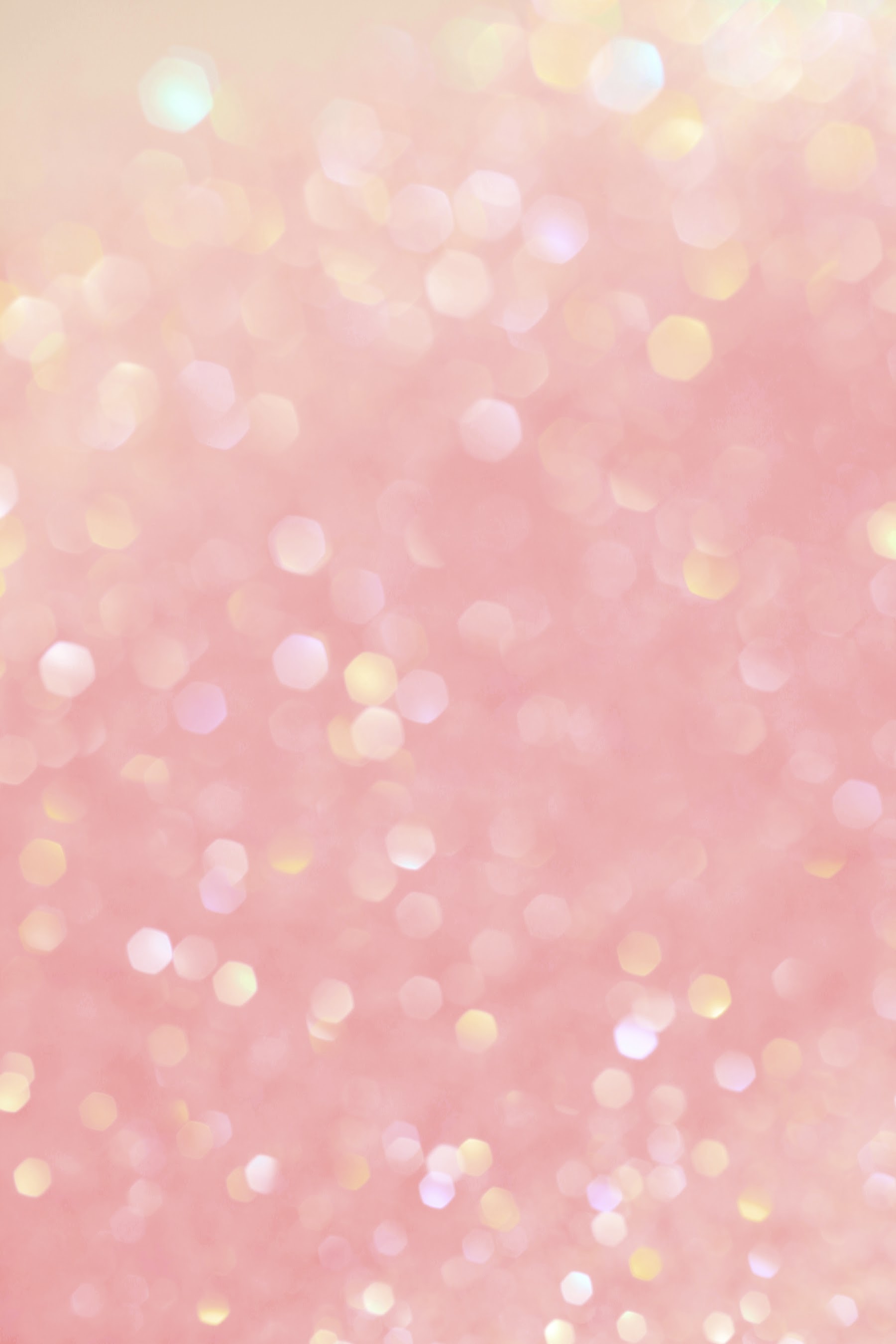http://www.istockphoto.com/portfolio/merrymoonmary?platform=blogger