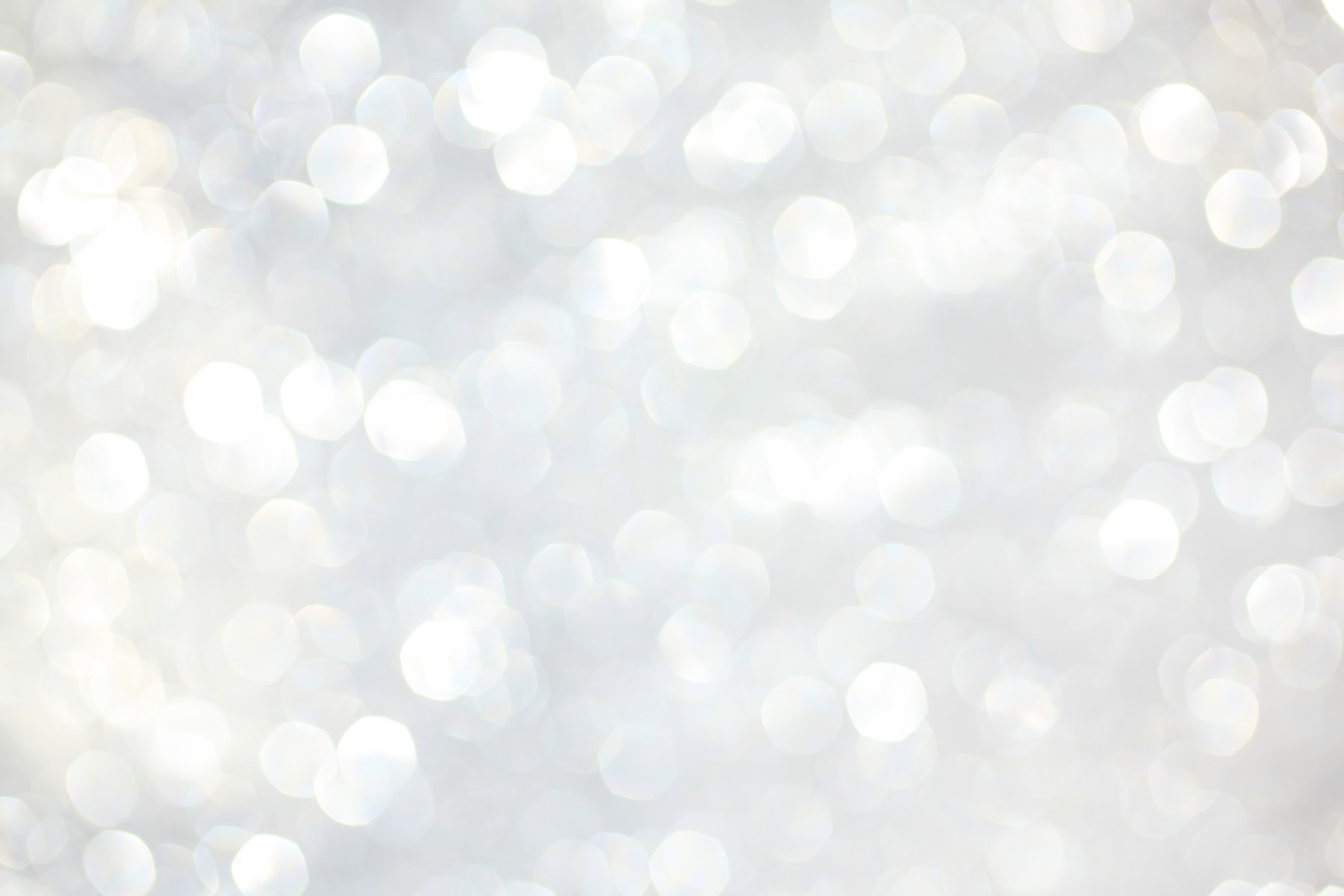 http://www.istockphoto.com/portfolio/merrymoonmary?platform=blogger