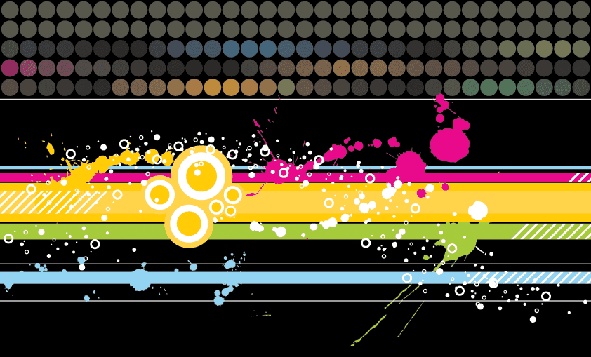 http://www.istockphoto.com/portfolio/graphixel?platform=blogger
