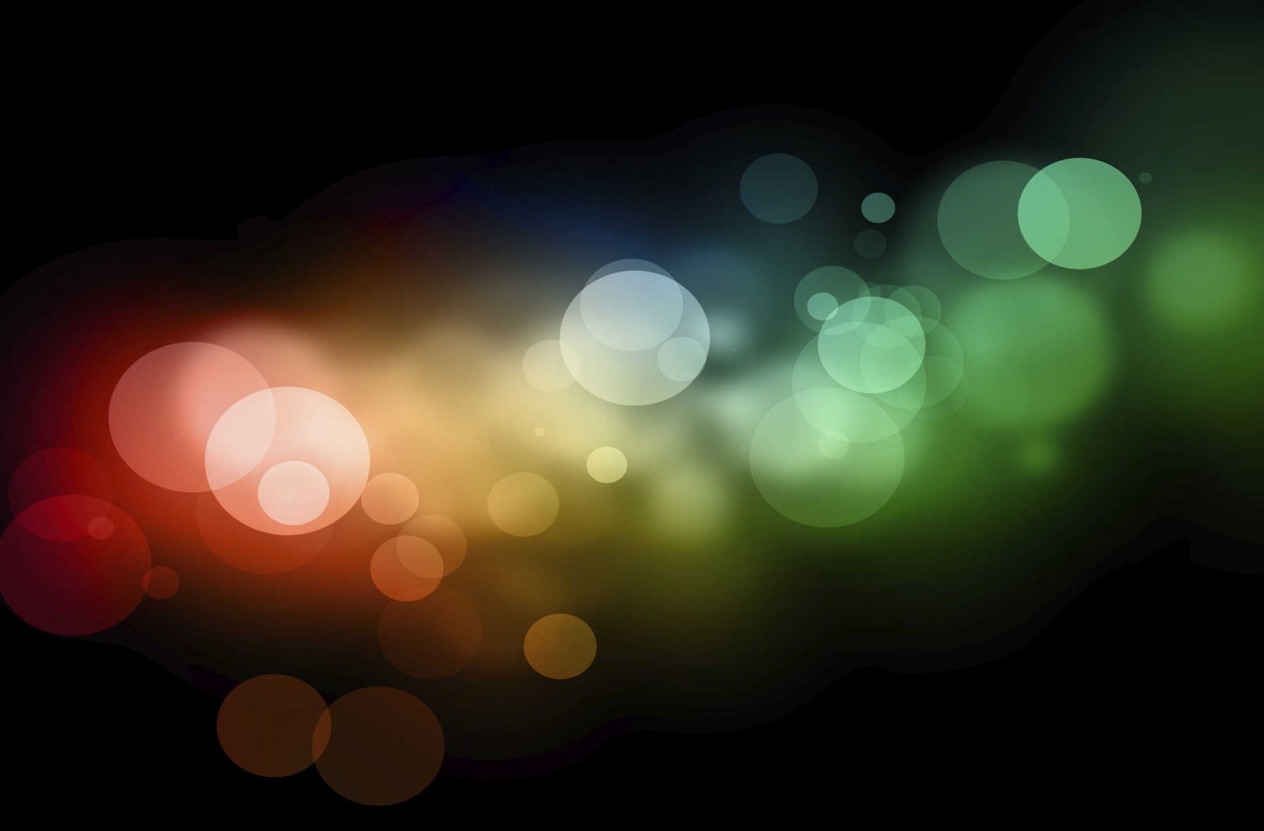 http://www.istockphoto.com/portfolio/rajareddychadive?platform=blogger