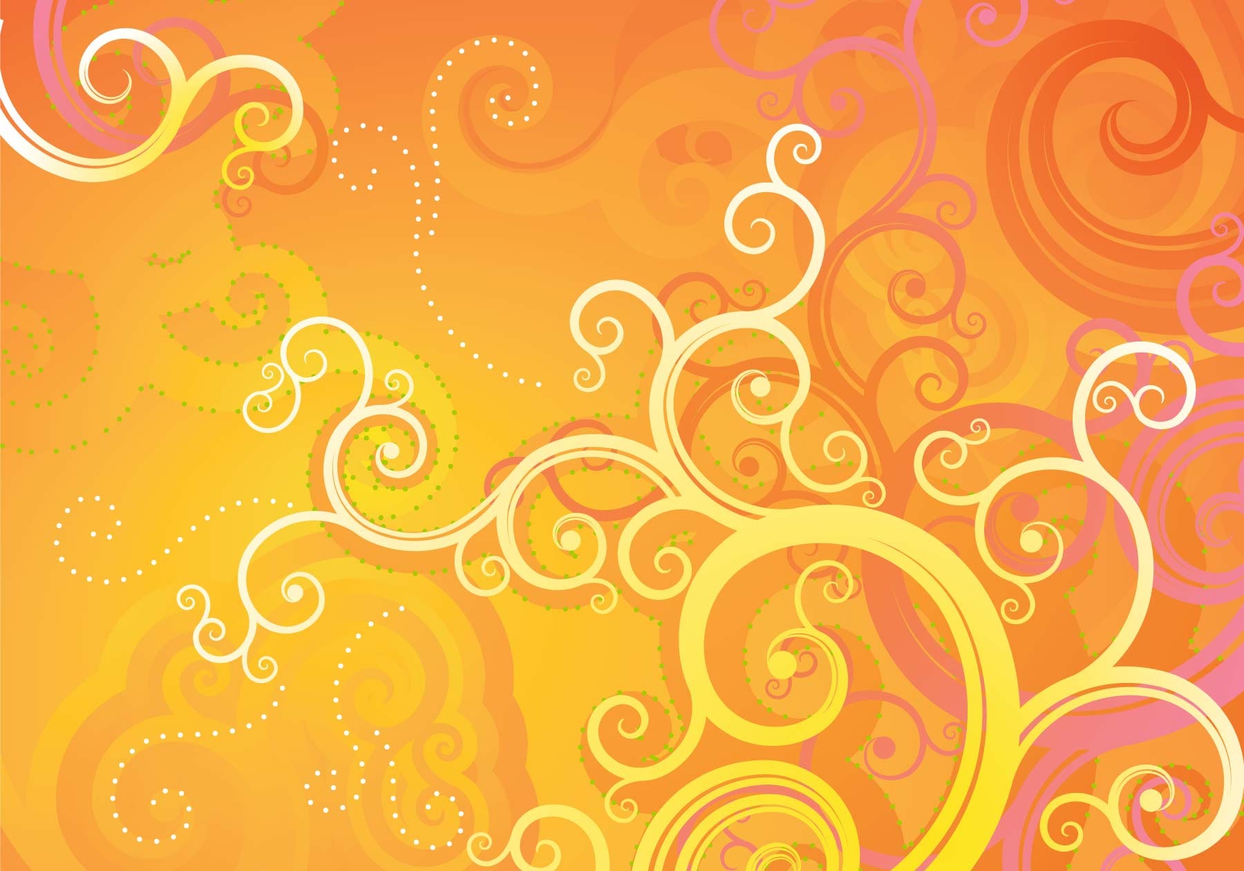 http://www.istockphoto.com/portfolio/molotovcoketail?platform=blogger