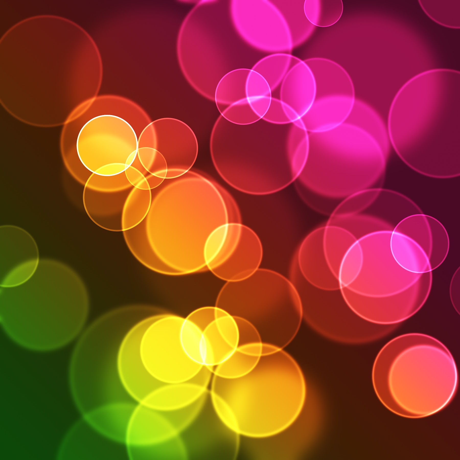 http://www.istockphoto.com/portfolio/loops7?platform=blogger