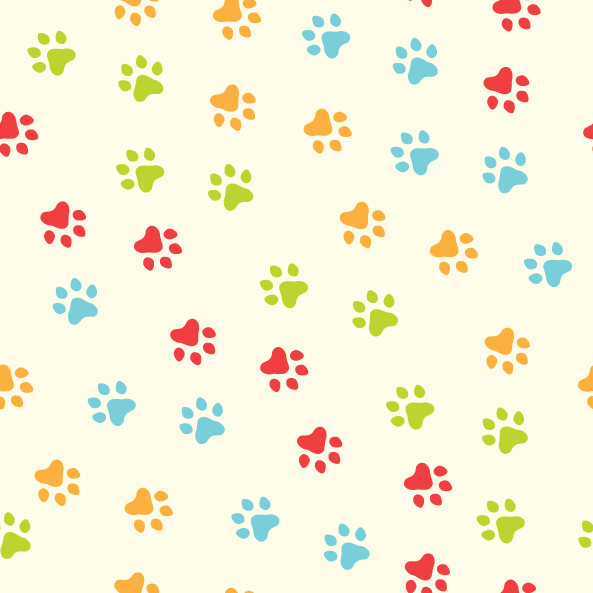 http://www.istockphoto.com/portfolio/linearcurves?platform=blogger