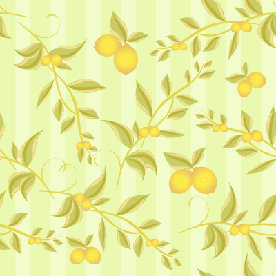 http://www.istockphoto.com/portfolio/Juxtagirl?platform=blogger