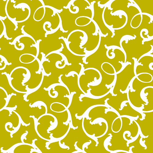 http://www.istockphoto.com/portfolio/chuwy?platform=blogger