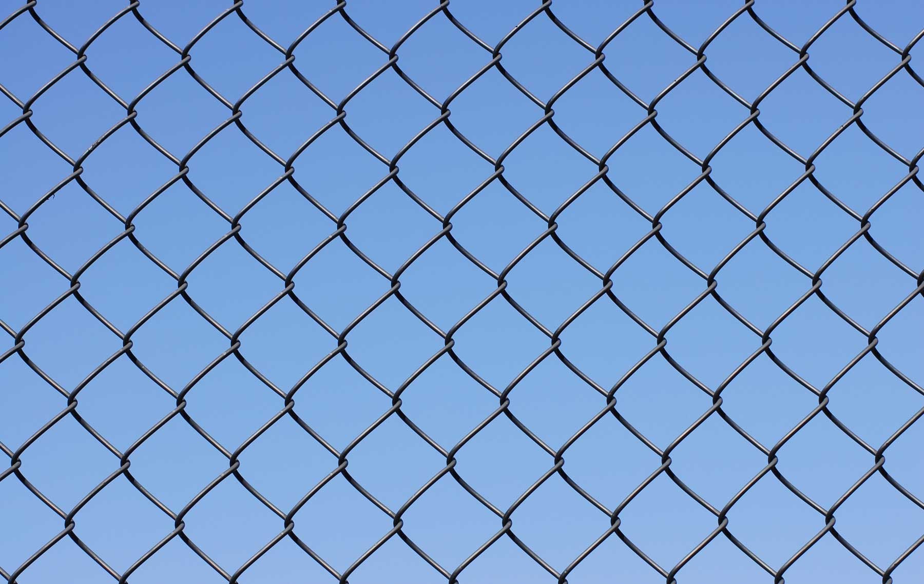 http://www.istockphoto.com/portfolio/zxcynosure?platform=blogger