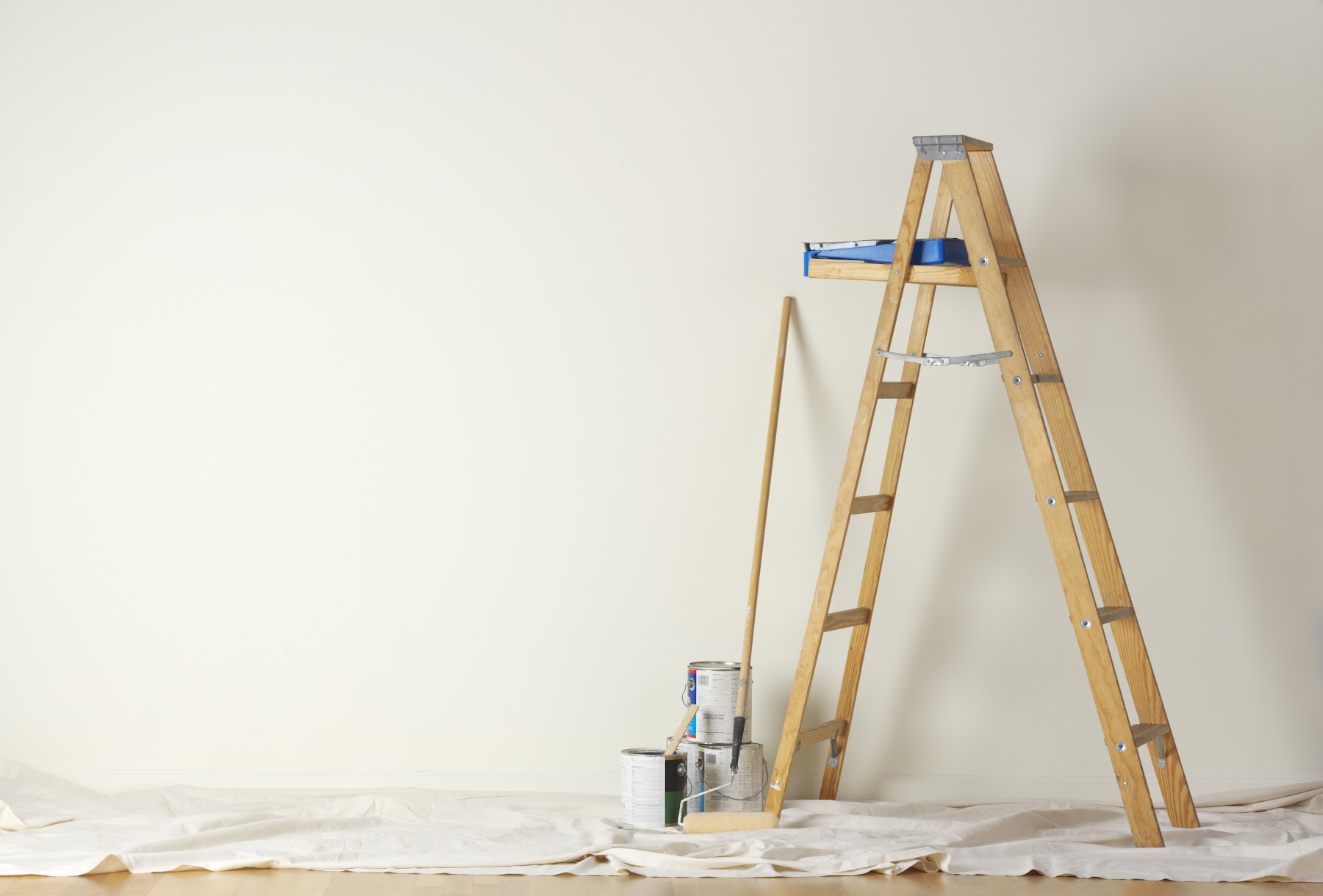 http://www.istockphoto.com/portfolio/DNY59?platform=blogger