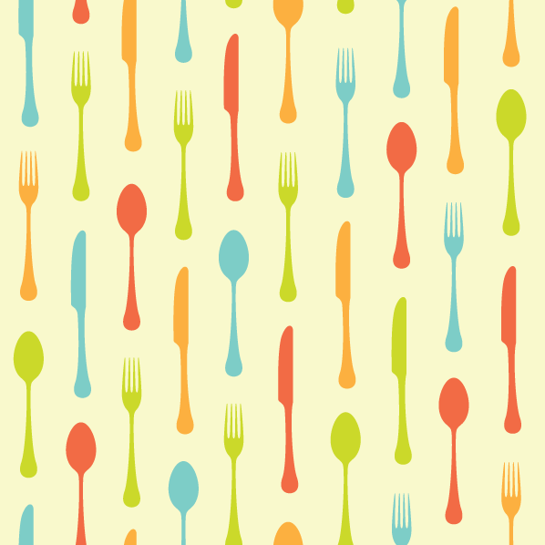 http://www.istockphoto.com/portfolio/linearcurves?platform=blogger