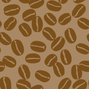http://www.istockphoto.com/portfolio/tyndyra?platform=blogger
