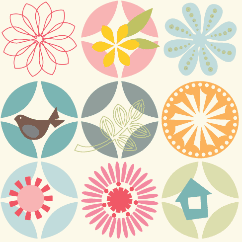 http://www.istockphoto.com/portfolio/UteHil?platform=blogger