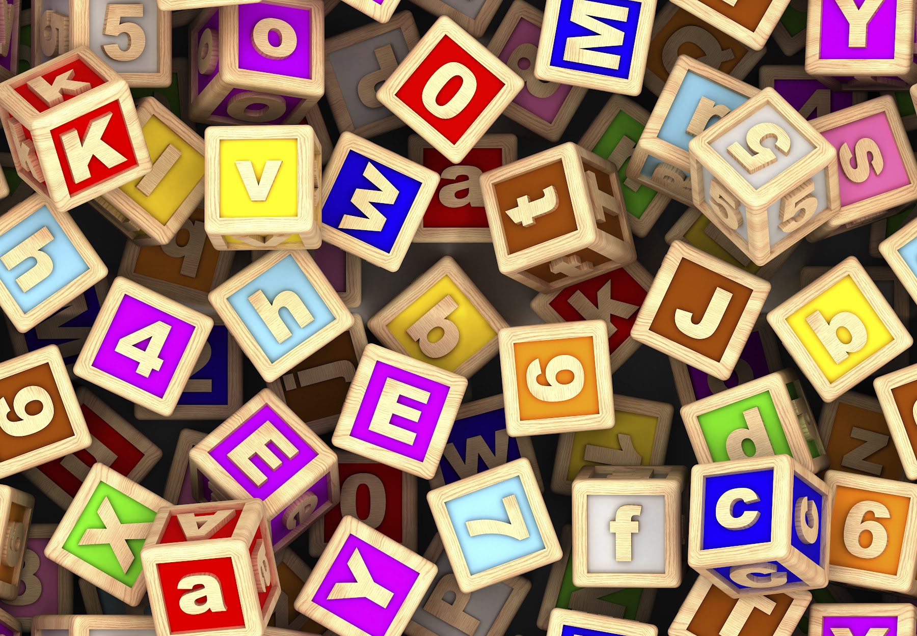 http://www.istockphoto.com/portfolio/selensergen?platform=blogger