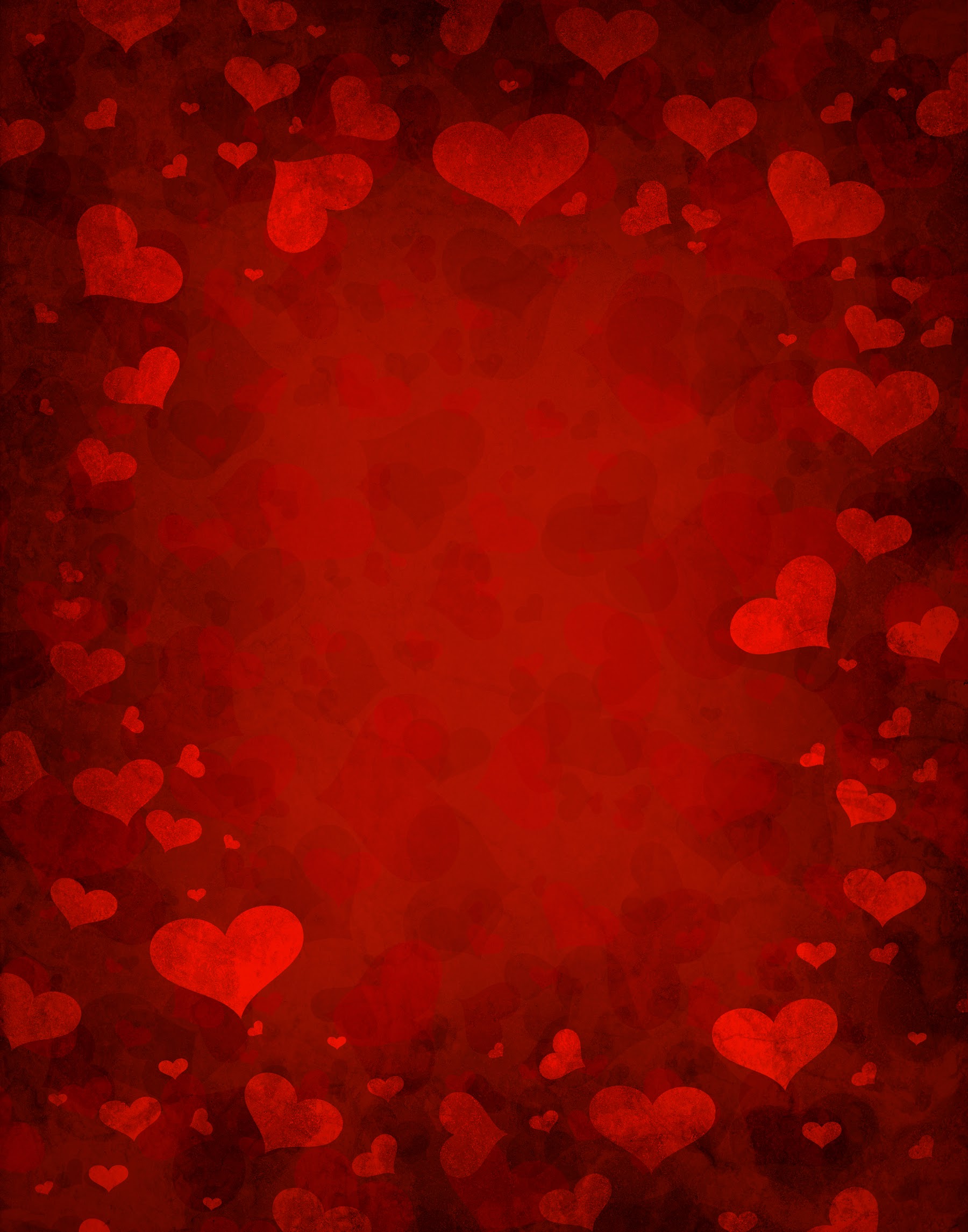 http://www.istockphoto.com/portfolio/sbayram?platform=blogger