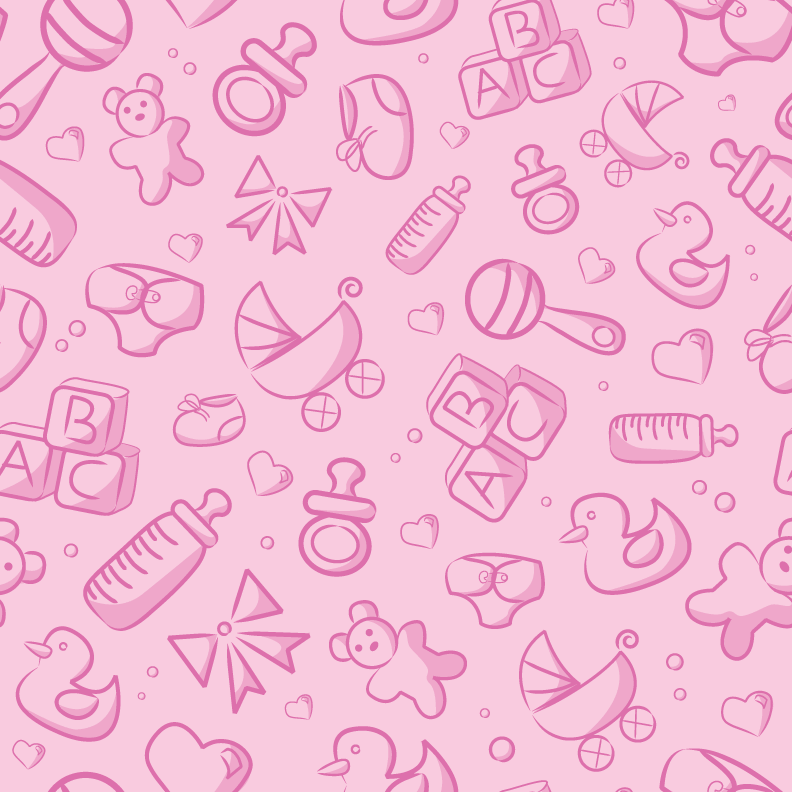 http://www.istockphoto.com/portfolio/gweem_fairy?platform=blogger
