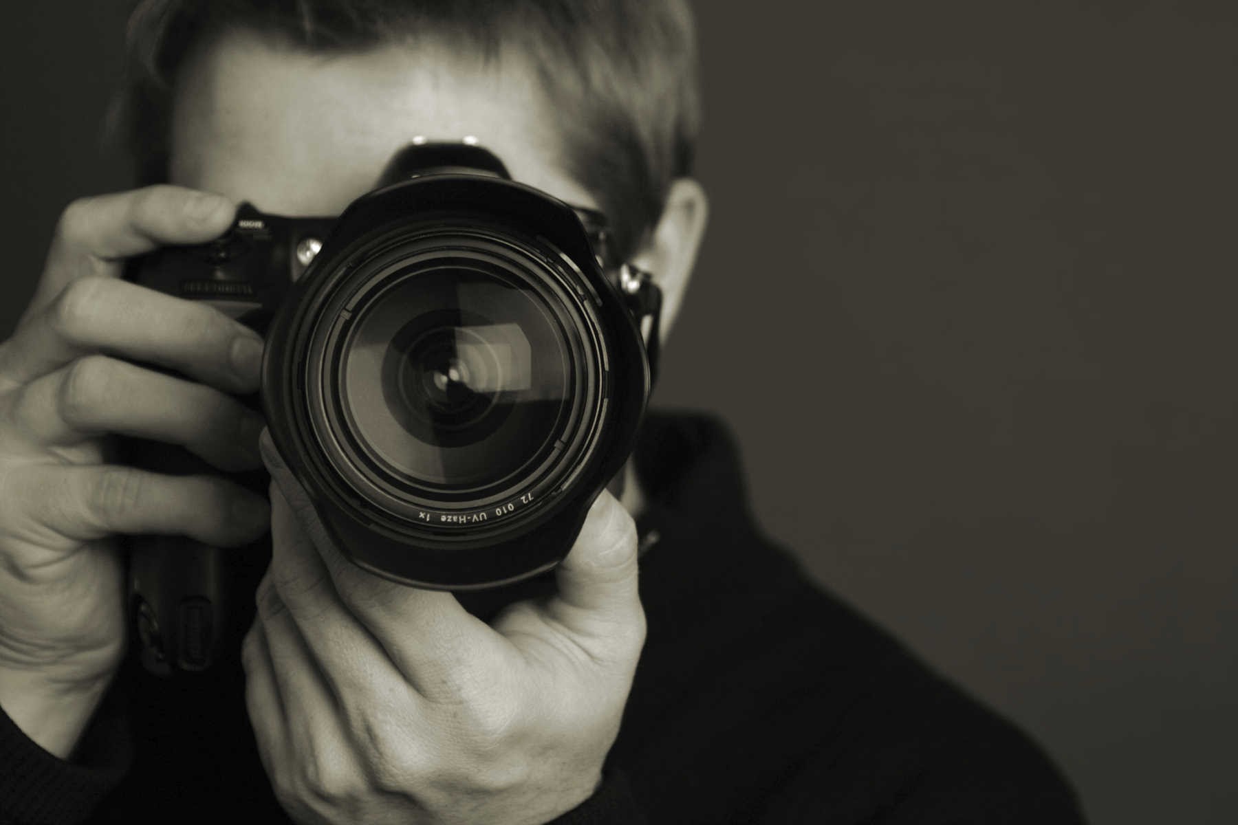 http://www.istockphoto.com/portfolio/wibs24?platform=blogger