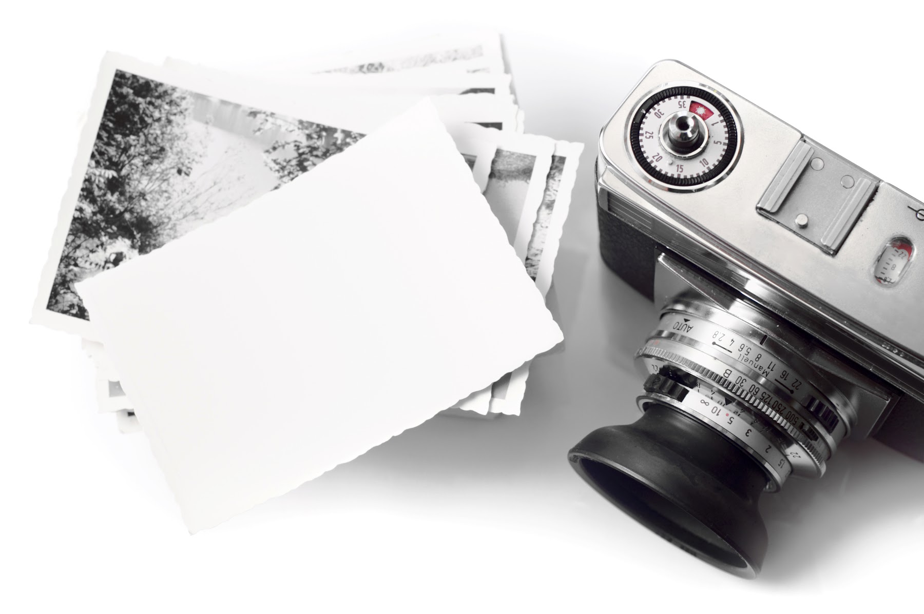 http://www.istockphoto.com/portfolio/nicolas_?platform=blogger