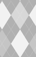 http://www.istockphoto.com/portfolio/Ollustrator?platform=blogger