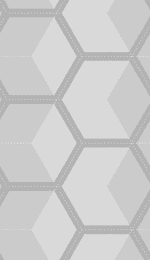 http://www.istockphoto.com/portfolio/Ollustrator?platform=blogger