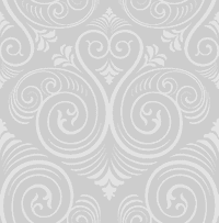 http://www.istockphoto.com/portfolio/enjoynz?platform=blogger
