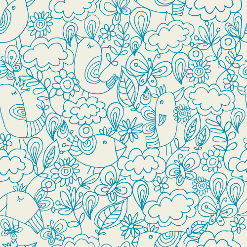 http://www.istockphoto.com/portfolio/GelatoPlus?platform=blogger