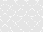 http://www.istockphoto.com/portfolio/Ollustrator?platform=blogger