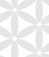 http://www.istockphoto.com/portfolio/Ollustrator?platform=blogger