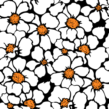 http://www.istockphoto.com/portfolio/Ailime?platform=blogger