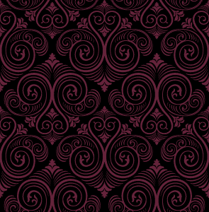 http://www.istockphoto.com/portfolio/enjoynz?platform=blogger