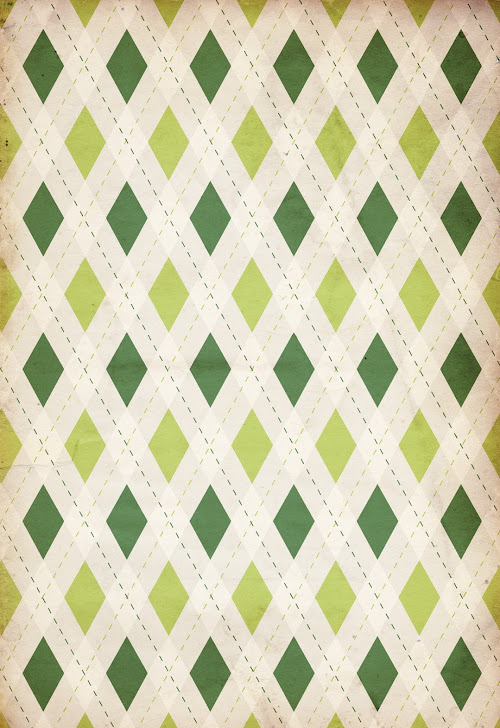 http://www.istockphoto.com/portfolio/Nic_Taylor?platform=blogger