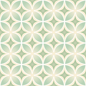 http://www.istockphoto.com/portfolio/dino4?platform=blogger