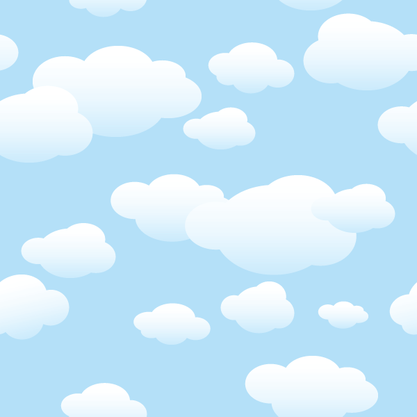 http://www.istockphoto.com/portfolio/Goldmund?platform=blogger