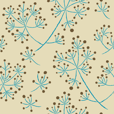 http://www.istockphoto.com/portfolio/GelatoPlus?platform=blogger