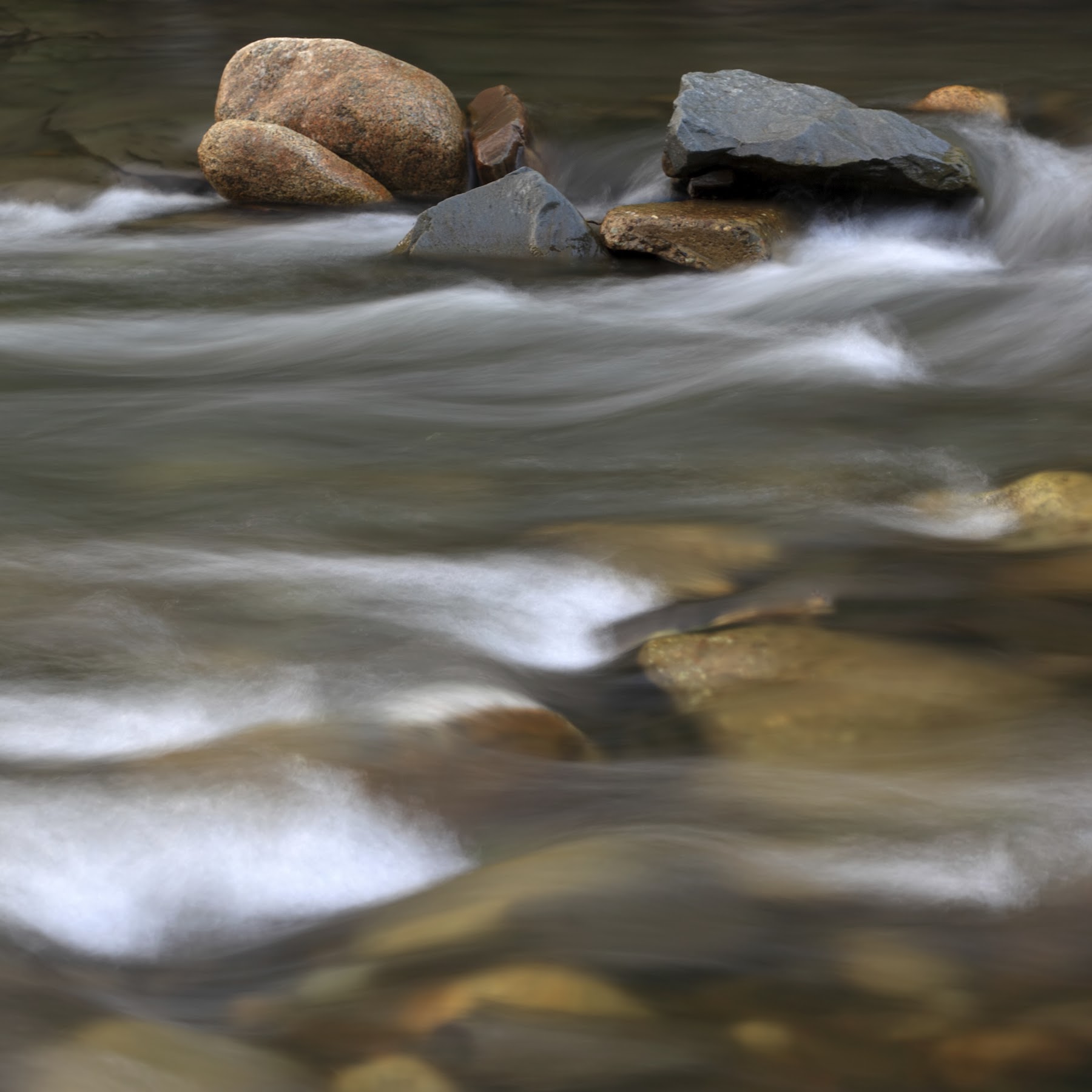 http://www.istockphoto.com/portfolio/macroworld?platform=blogger