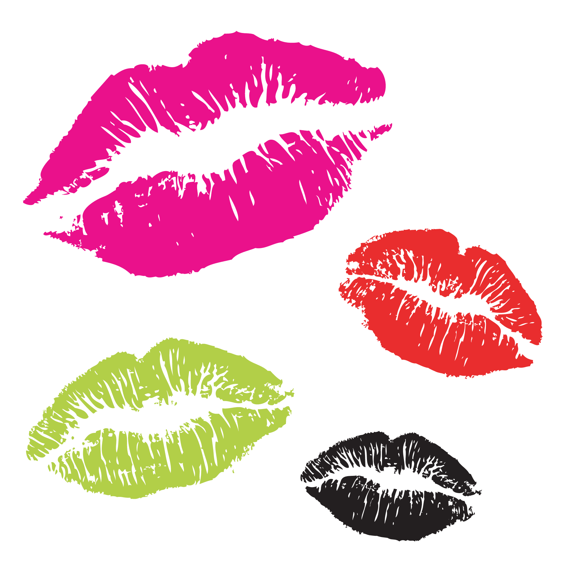http://www.istockphoto.com/portfolio/bulentgultek?platform=blogger