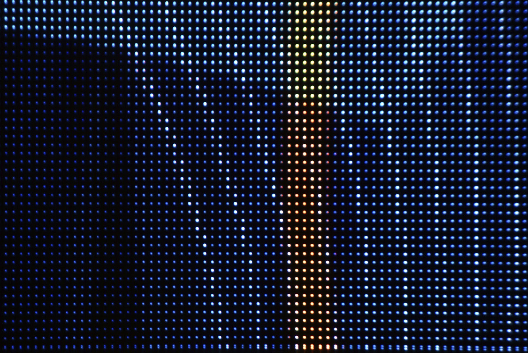 http://www.istockphoto.com/portfolio/caracterdesign?platform=blogger