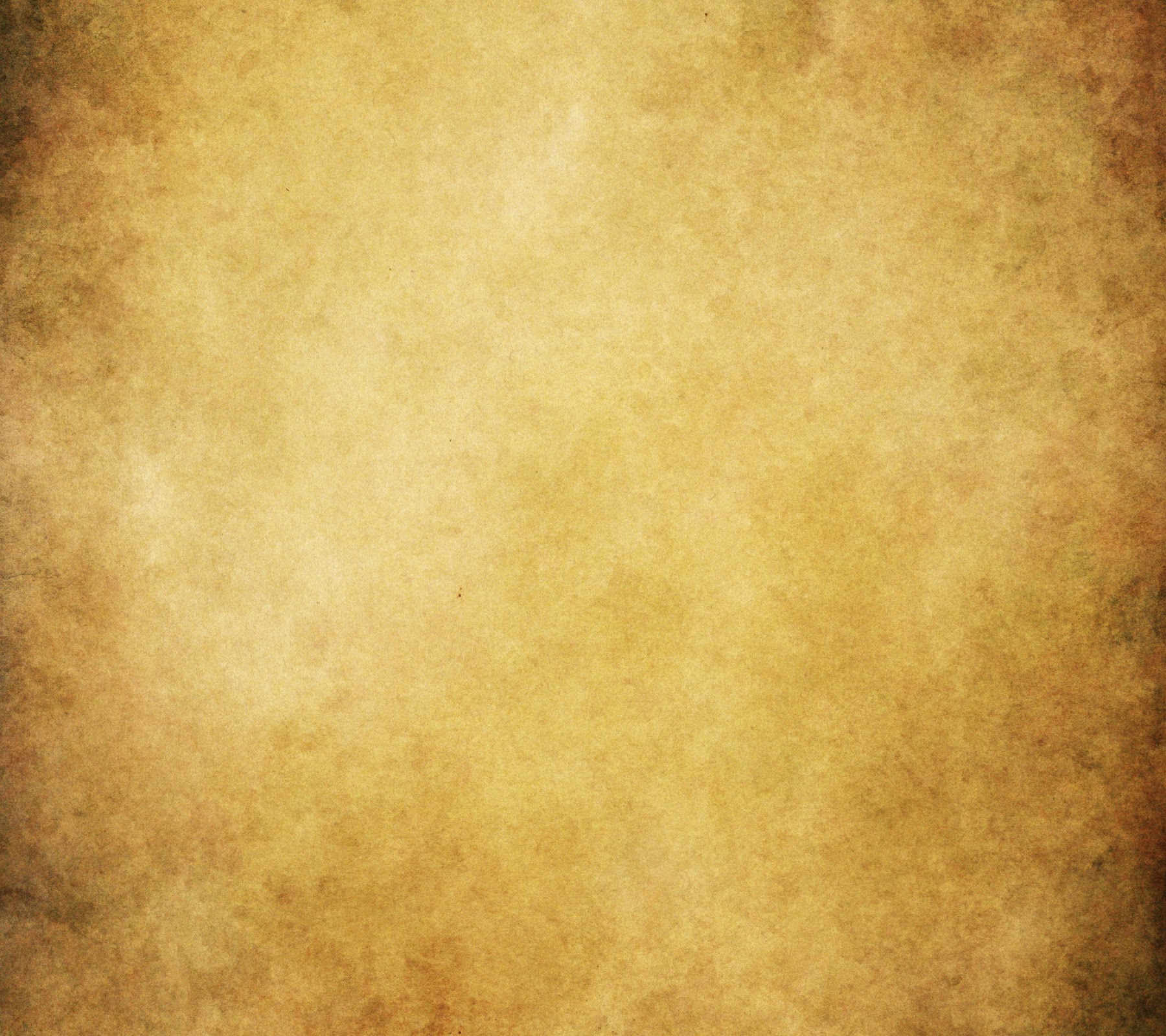 http://www.istockphoto.com/portfolio/mammuth?platform=blogger