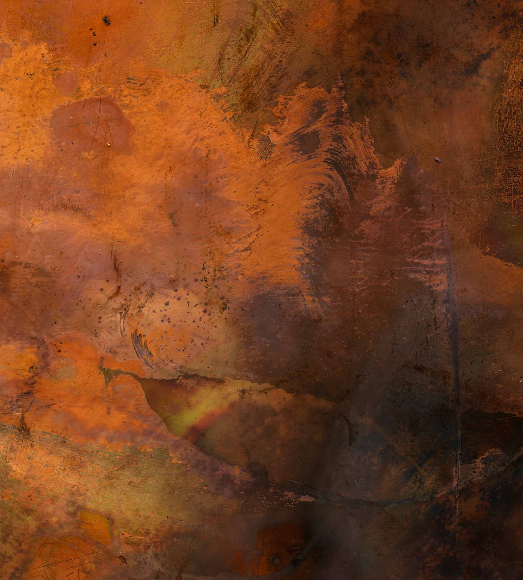 http://www.istockphoto.com/portfolio/billnoll?platform=blogger