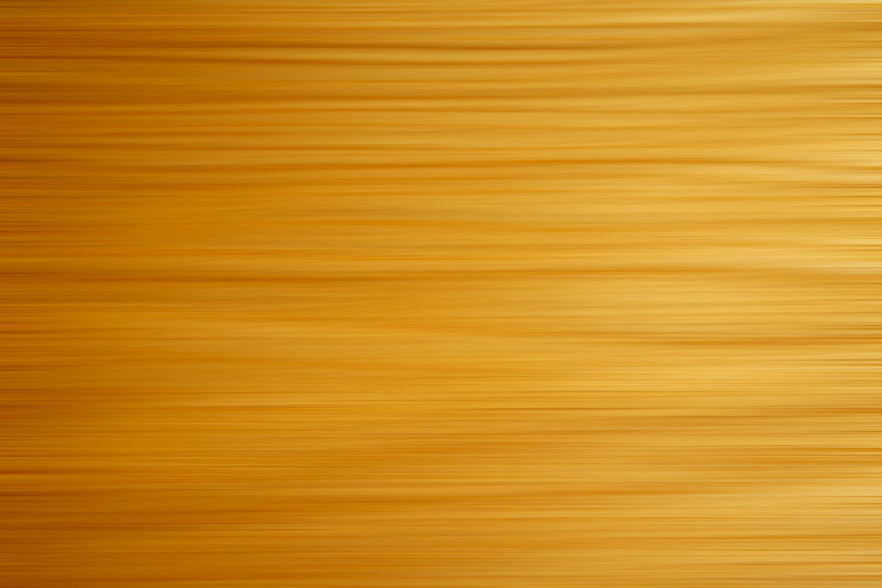 http://www.istockphoto.com/portfolio/Cimmerian?platform=blogger