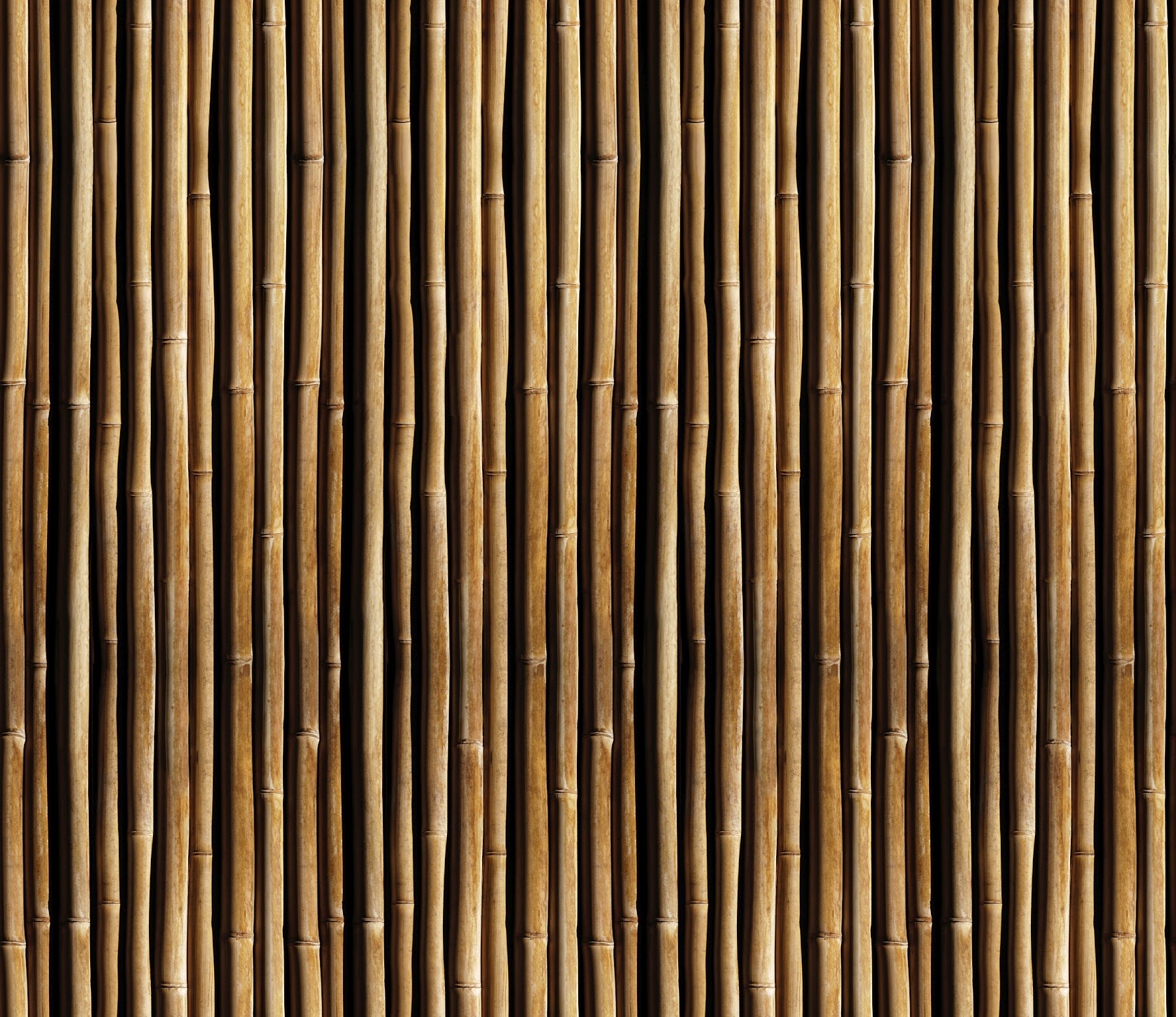 http://www.istockphoto.com/portfolio/IntergalacticDesignStudio?platform=blogger