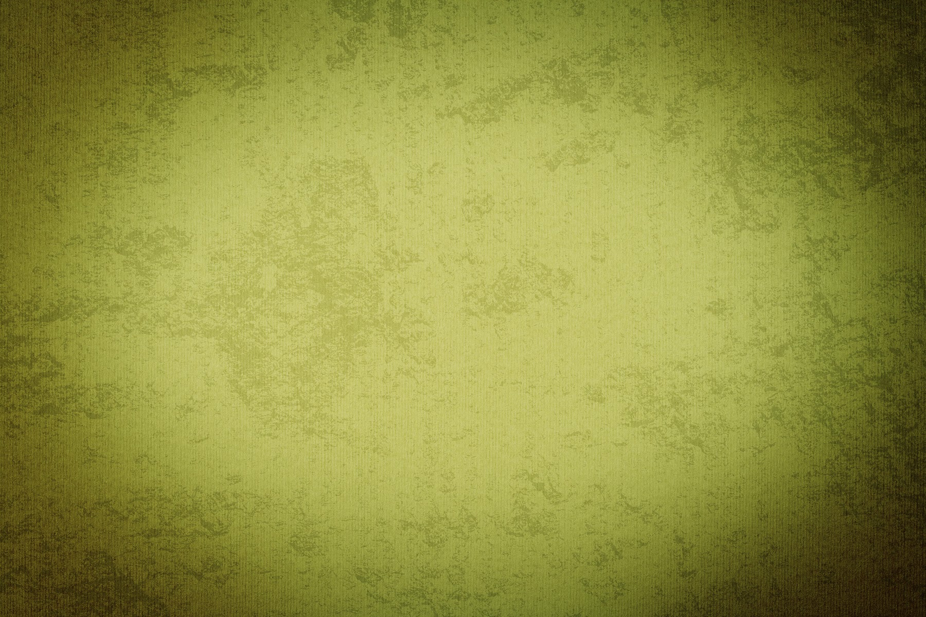 http://www.istockphoto.com/portfolio/Airyelf?platform=blogger