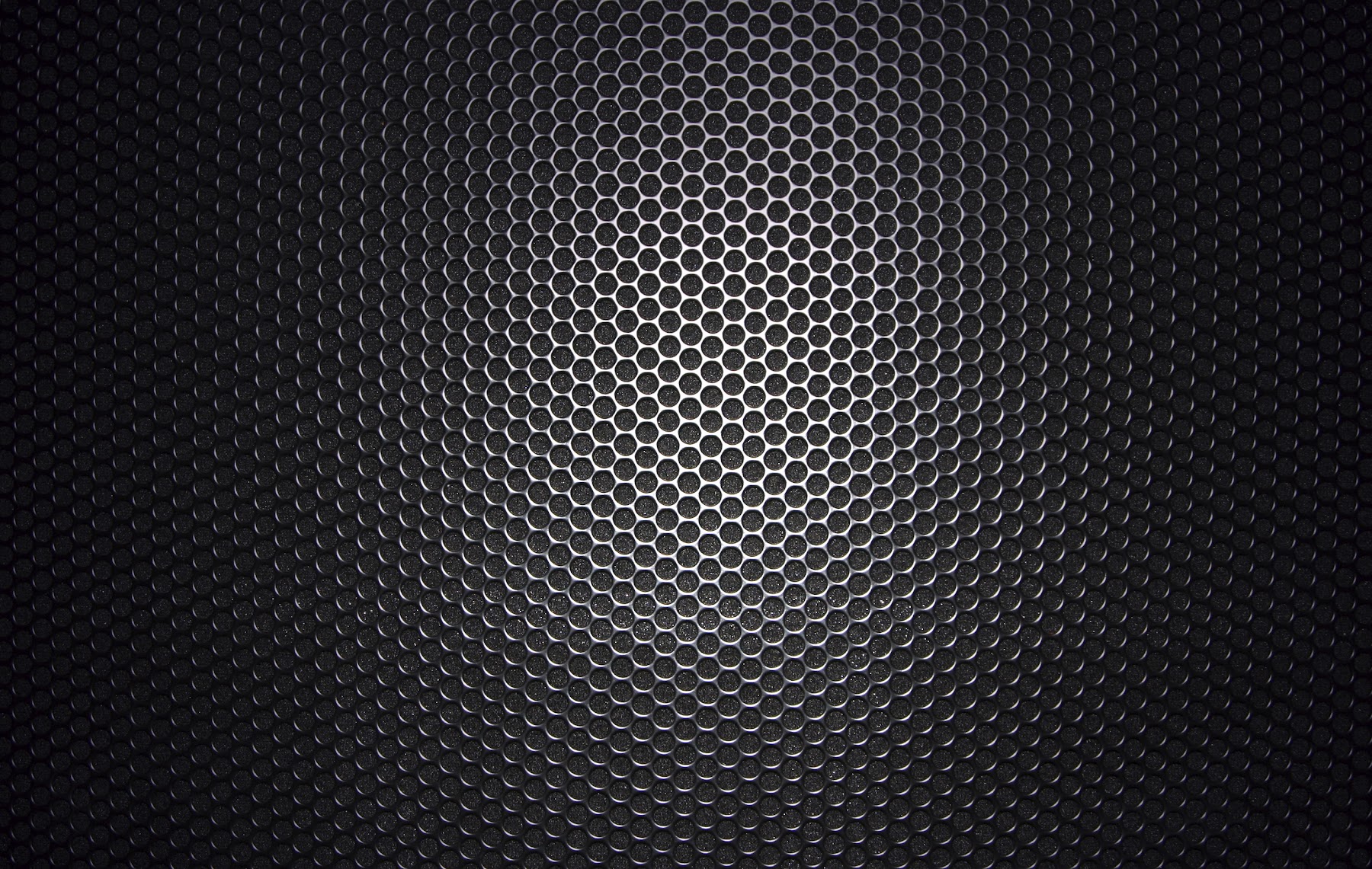 http://www.istockphoto.com/portfolio/follow777?platform=blogger