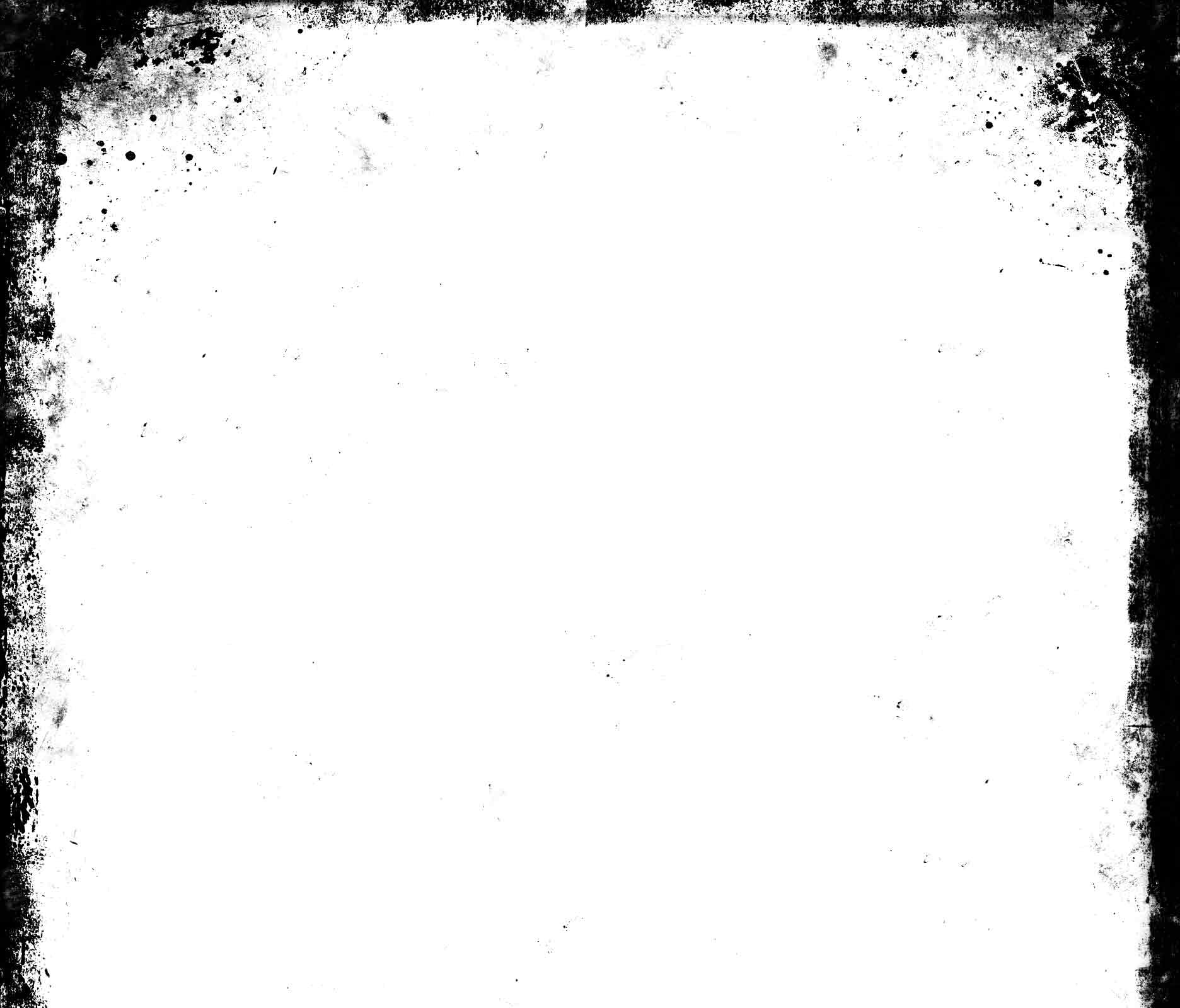 http://www.istockphoto.com/portfolio/hdoddema?platform=blogger