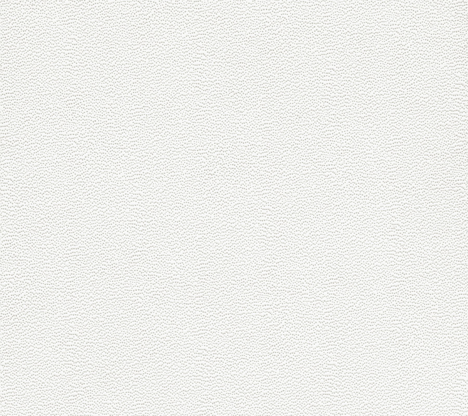 http://www.istockphoto.com/portfolio/rusm?platform=blogger