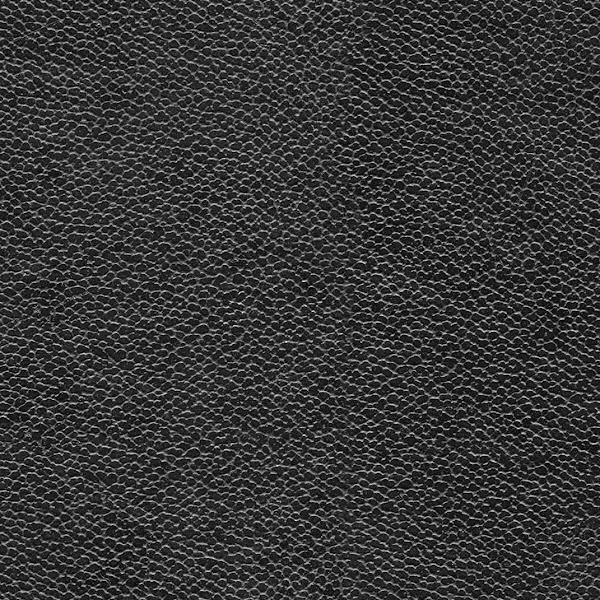 http://www.istockphoto.com/portfolio/IntergalacticDesignStudio?platform=blogger