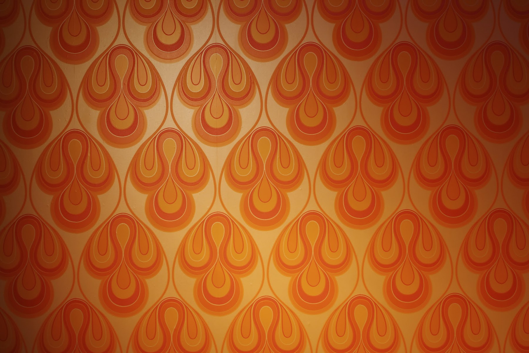 http://www.istockphoto.com/portfolio/kelvinjay?platform=blogger