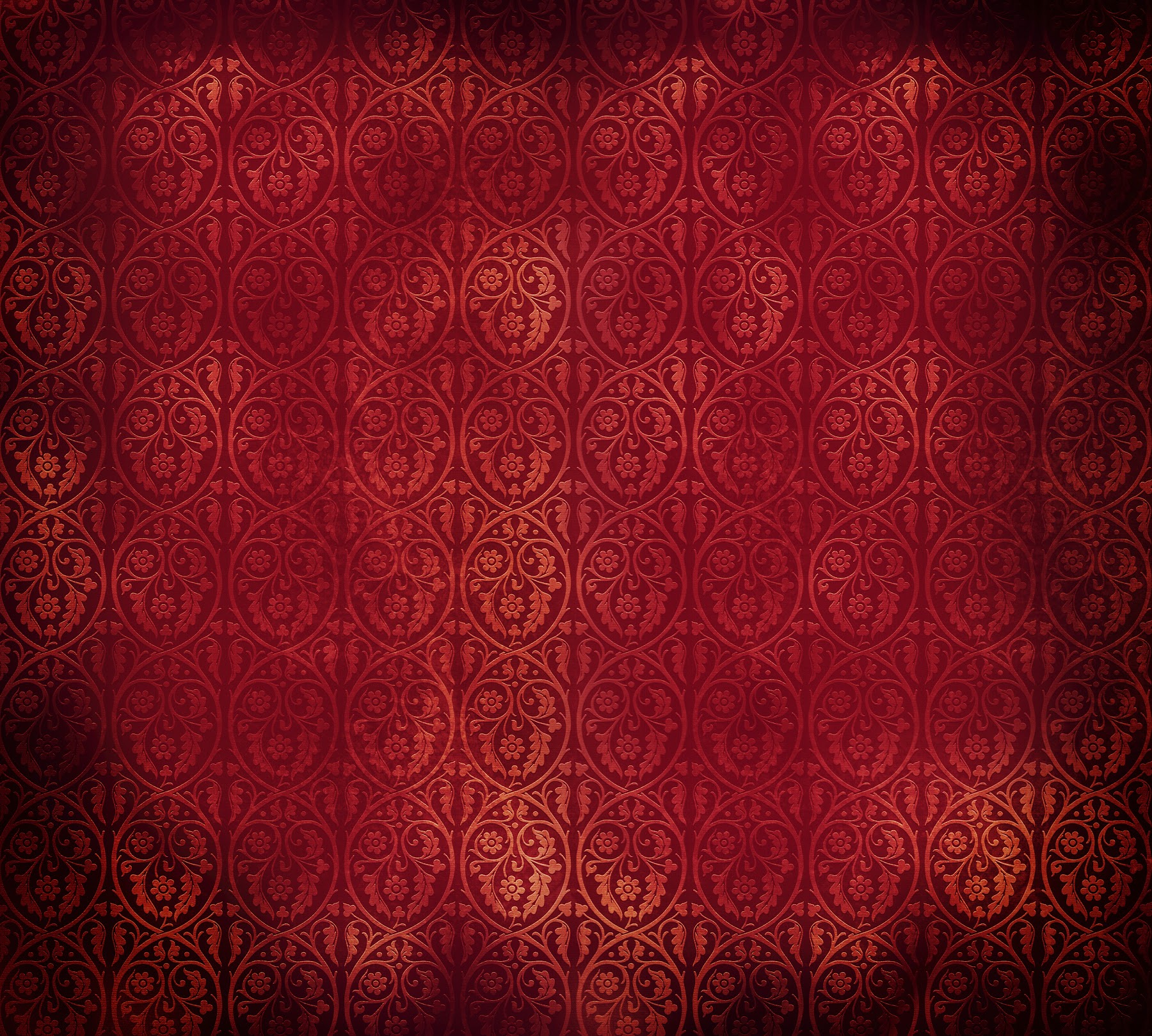 http://www.istockphoto.com/portfolio/caracterdesign?platform=blogger
