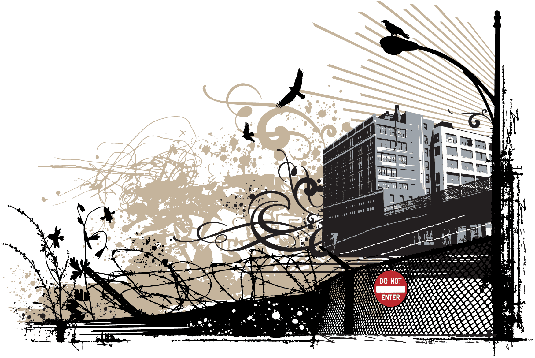 http://www.istockphoto.com/portfolio/aleksandarvelasevic?platform=blogger